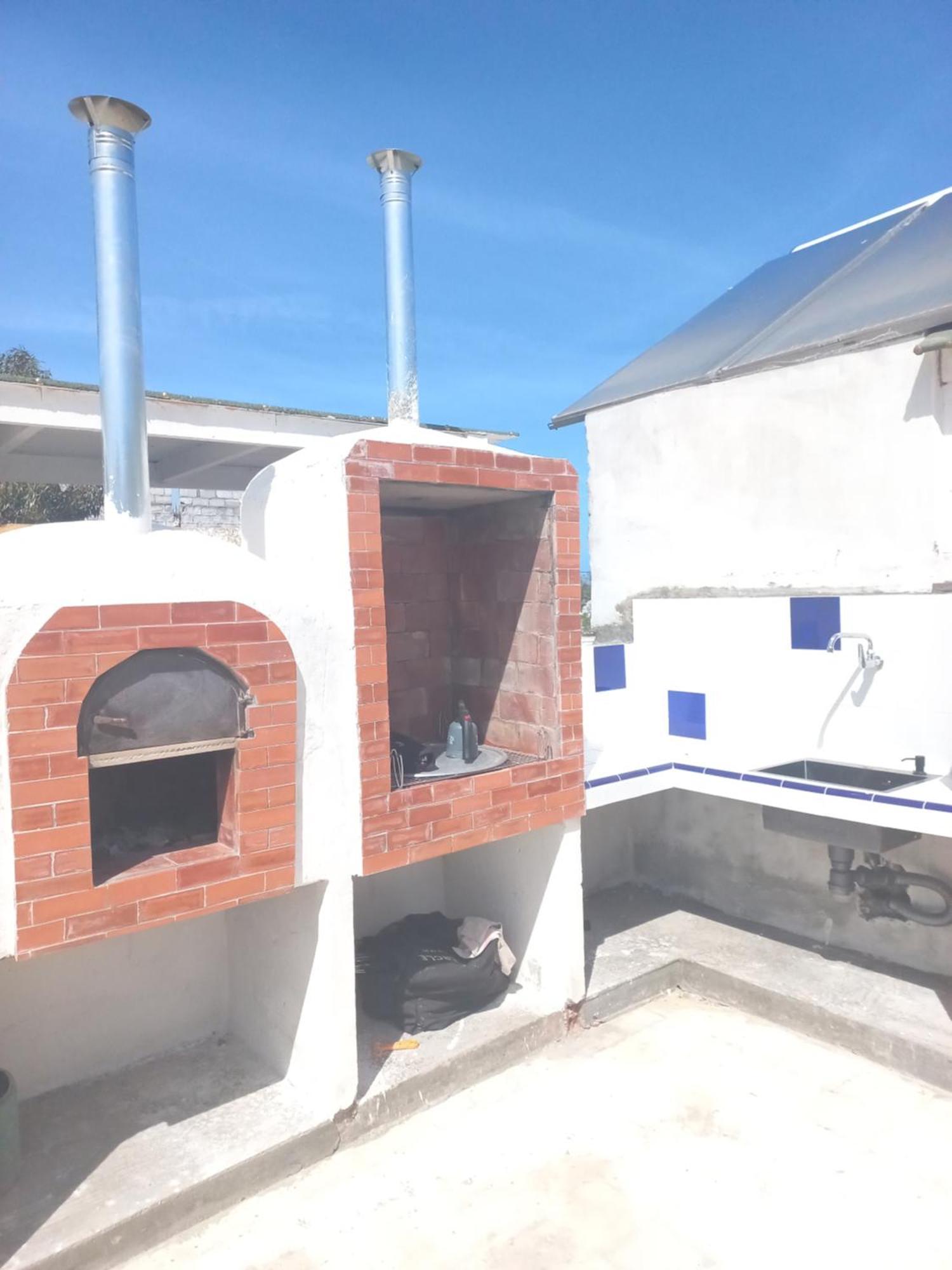 Villa La Palmeraie Oualidia Exteriör bild